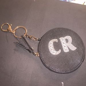Personalized Key Chain